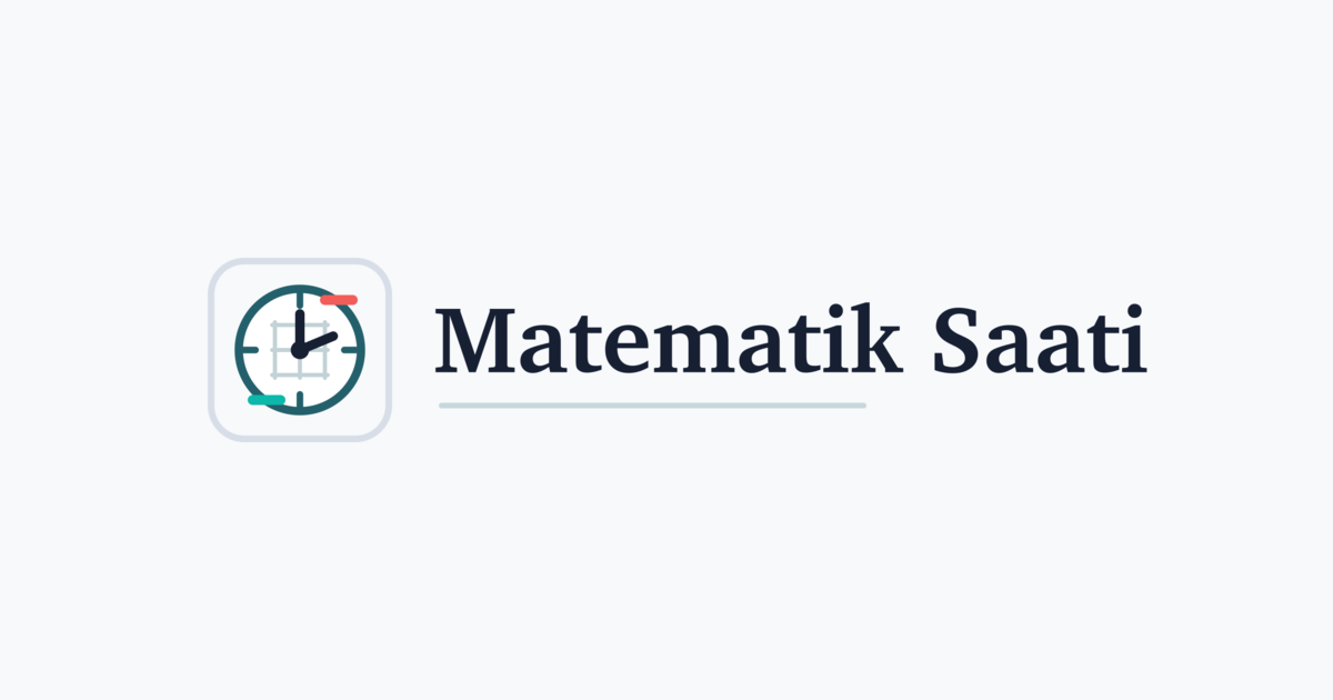 og:image önizlemesi