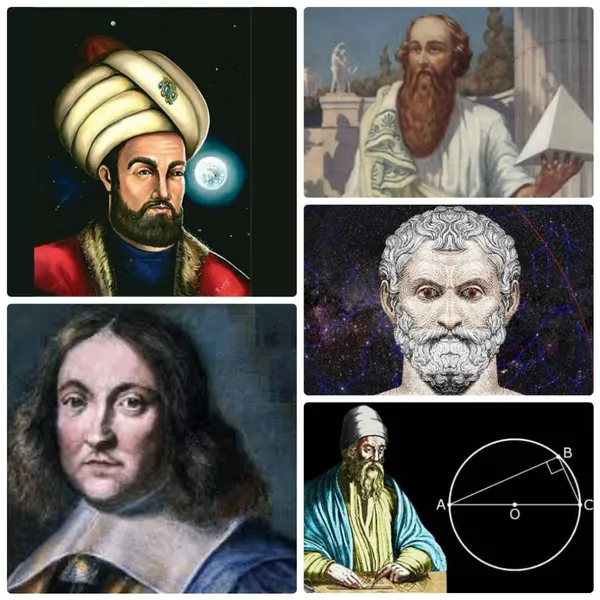 unlu matematikcilerin hayati ve matematige katkilari large